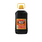 Datu Puti Soy Sauce 3.785L x4 (Case)