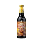 Mama Sita's Barbeque Marinade 350ml x24