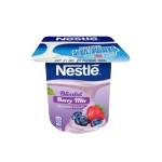 Nestle Yogurt Berry Mix 110gx24