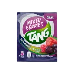 Tang Mixed Berries 19g x144
