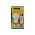 Firefly LED Bulb Daylight 11 Watts