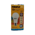 Firefly LED Bulb Daylight 13 Watts