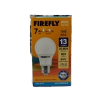 Firefly Led Bulb 7 Watts