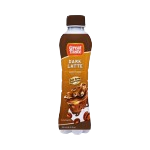 Great Taste Dark Latte Iced Coffee 200ml x24