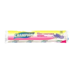 Champion Long Bar with Fabric Conditioner Floral Scent 370g