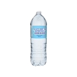 Nature's Spring Purified Water 2000mL x6