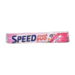 Speed Bar Power Duo Whitener Pink 330gx36