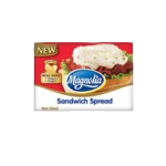Magnolia Sandwich Spread 30ml