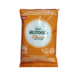 Nestogen Classic 0-12 Months 110g x36