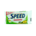 Speed Detergent Bar Dagdag with Kalamansi 145g