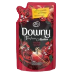 Downy Passion 750ml x8