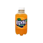 Royal Swakto 190ml x12 (Case)