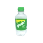 Sprite Swakto 190ml x12 (Case)