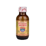 Omega Pain Killer 30mlx48