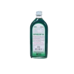 Superscent Oil 100mlx72