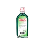 Aceite De Manzanilla 50mlx48