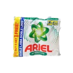 Ariel Powder Sunrise Fresh 66gx6+1x30