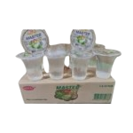 Cham Master Coco 230gx10 (1box)