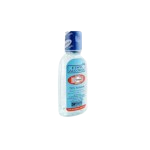 Cleene Ethyl Alcohol 70% 60mlx144