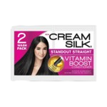 Creamsilk Standout Straight 22mlx288