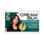 Creamsilk Hairfall Defense 22mlx288
