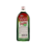 Efficascent Oil Extra Strength 100mlx72