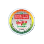 Efficascent Ointment 10gx288