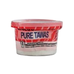 Electro Pure Tawas Powder 45gx432