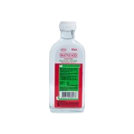 Ephic Salicylic Acid 50mlx144