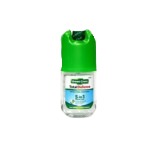 Green Cross Total Defence 5in1 Antibacteria Handspray 40mlx24