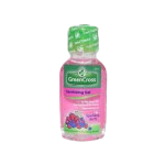 Green Cross Gel Sparkling Berry 60mlx24