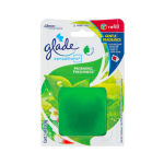 Glade Sensation Refill Morning Freshness 8gx12