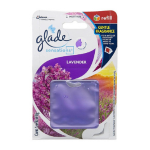 Glade Sensation Refill Lavander 8gx12
