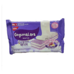 Gogumalava Wafer Sweet Potato 48gx60