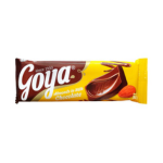 Goya Almonds in Milk Chocolate 30g