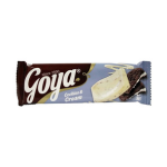 Goya Cookies & Cream 30g