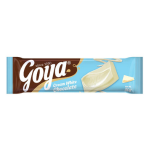 Goya Cream White Chocolate 30g
