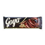 Goya Dark Chocolate 30g