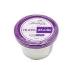 Harley's Tawas Scented Powder 50g