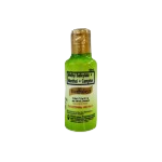 Herbalaya liniment Oil 60mlx144