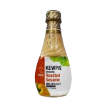 Kewpie Dressing Roasted Sesame 210ml