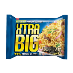 Payless Pancit Canton Xtra Big Original 130gx48 (1case)