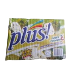 Plus King Guyabano Juice 250mlx10 (1box)