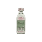 Oil Of Wintergreen (Methyl Salicylate) 25mlx288