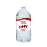 Nature's Spring Water Ph9 6.6Lx3