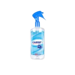Casino Sanitizer Spray 250mlx24