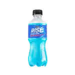 Cobra Rise Blue Cola Energy Drink 290mlx12
