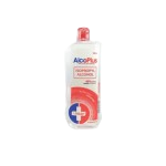 Alcoplus Isopropyl 40% Solution 500mlx24
