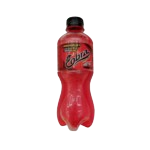 Cobra Energy Drink Berry Blast Astig 300mlx12's