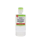 Biogenic 70% Ethyl Alcohol 250mlx48